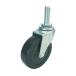 �˂����ݓ��d���S���L���X�^�[ �X�`�[������ ���� ��75 �g���X�R���R TYLT-75RHE (61-3163-68)