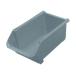T type контейнер ne стойка ng модель Great lasko Nakayama T8-GY (61-3184-60)