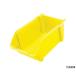 T type контейнер пепел Trusco Nakayama T20-GY (61-3184-62)