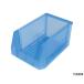 TB-3 каркас розовый Sekisui TB3SP (61-3184-86)