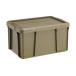  свет box 35L OD цвет Trusco Nakayama ODR-02 (61-3202-11)