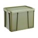  свет box 47L OD цвет Trusco Nakayama ODR-02D (61-3202-12)