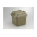  багажник cargo 30L OD цвет Trusco Nakayama ODC-30 (61-3202-21)