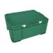  Ben liBOX27 белка BOX27 (61-3202-33)