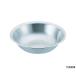 �X�e�����X���ʊ� 336�~H92 �X�M�R�Y�� SH-516-5 (61-3213-87)
