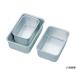 �A���~�f�B�[�v�o�b�g D�^�o�b�g 15cm 148�~102�~61 �X�M�R�Y�� AL-DB15 (61-3214-96)