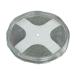 �����̃E�G�n�����e��SS100 680044 �T���R�[ �O�b SKWAF-SS100 (61-3222-61)