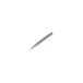 �j�d�� �x�b�Z�� SDJ-05RH (61-3234-71)