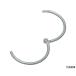 ɥ ƥ쥹 2.6mm 5 ȥ饹滳 TKR-35 (61-3274-06)