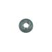  душ feed driving блок 3 ушко 330mm 1 листов =1 коробка s Lee M SHOWER B330 (61-3292-09)