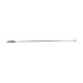  алюминиевый duster руль M φ20mmX1354mms Lee M HANDLE M (61-3298-68)