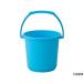  eko пластиковое ведро корпус 13L Trusco Nakayama RBK-13 (61-3309-40)