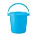  eko пластиковое ведро корпус 15L Trusco Nakayama RBK-15 (61-3309-41)