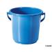 PP ведро корпус 15L Trusco Nakayama TPPB-15 (61-3309-53)