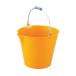 soft ковш 14L orange Trusco Nakayama TSB-14OR (61-3309-76)