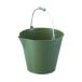  soft ковш 14L OD цвет Trusco Nakayama TSB-14OD (61-3309-77)