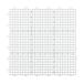  плитка система квадратное 30×30cm серый Watanabe промышленность SQ-302 (61-3325-96)
