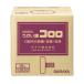  полоскание для рта kororo10L Sara ya12830 (61-3328-82)