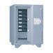  super dial несгораемый сейф KMX-50SDA-DG Япония I *es* Kei KMX-50SDA-DG (61-3336-86)