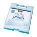 охлаждающие средства 1100g Trusco Nakayama THZ-1100 (61-3345-21)