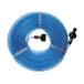 �U���`���[�u 10m �^�J�M G410 (61-3361-13)