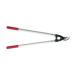 futoshi ветка порез .ropa-L Ars корпорация LPB30L (61-3362-71)