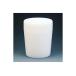 PTFE штекер резина штекер type фреон Chemical NR0313-005 (61-3533-56)