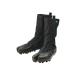�X�p�C�N�}�W�b�N����2�^ �� 26.0cm �ی� SPMTABI2-BK-260 (61-3609-46)