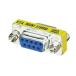 �����^�A�_�v�^ �G���R�� AD-D9FF (61-3652-21)