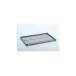  steel Canyon полка полки доска Canyon PEC610-760 (61-3801-90)