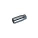 �A���~�z�C�[���p�\�P�b�g �P�Q�D�V�r�p KTC B35A-19H (61-3838-44)