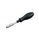 �L�k���h���C�o �U�p�_ �W�l�l KTC AD601-08 (61-3864-91)