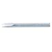 ���^�K�l �P�U�~�P�W�O KTC UDC-16 (61-3872-67)