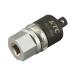 �f�W���`�F�h���C�o�p���`�F�b�g�A�_�v�^ �U�D�R�r�p KTC GLK-RA2 (61-3874-88)