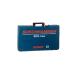  переносная сумка BOSCH 2605438396 (61-4055-81)