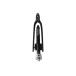  тросик twistor 150MM SIGNET 90440 (61-4099-38)