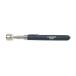  Magne tik pick up tool средний SIGNET 95022 (61-4100-28)