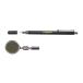  телескопический tool 3 in 1 SIGNET 95032 (61-4100-30)