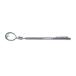  круглый инспекция зеркало 32MM SIGNET 95046 (61-4100-36)