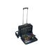  Pro кейс жесткий чехол PLANO PC120E (61-4104-55)