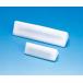 ե󹩶 PTFE»һ췿 TR-12 F-4038-001 (61-4389-58)