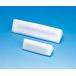 ե󹩶 PTFE»һ췿 TR-50 F-4038-04 (61-4389-61)