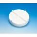PTFE���»����̽����� FS-1412 �ե��󹩶� F-4069-002 (61-4390-43)