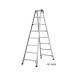 ��p�r�� �A���C���R PRS-300W (61-4441-94)