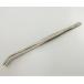  никель покрытие пинцет Ben do type IDEAL-TEK ID-7330B (61-4459-67)