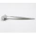 we - - для пинцет IDEAL-TEK ID-41W (61-4460-04)