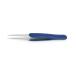 ESD safe пинцет IDEAL-TEK ID-OOSADR (61-4460-05)