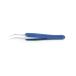 ESD safe пинцет IDEAL-TEK ID-7SADR (61-4460-06)