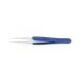ESD safe пинцет IDEAL-TEK ID-3SADR (61-4460-14)