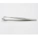 we - - для пинцет IDEAL-TEK ID-38FG (61-4460-42)